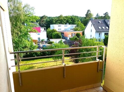 Foto - 3,5 Zimmer Etagenwohnung - 344.000,00&nbsp;EUR Kaufpreis, ca.&nbsp; 87,00&nbsp;m&sup2;