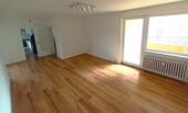 Foto - 3.5 Zimmer Etagenwohnung zum Kaufen in Oberursel (Taunus)