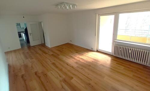 Foto - 3.5 Zimmer Etagenwohnung zum Kaufen in Oberursel (Taunus)
