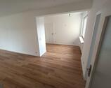 Foto - 3.5 Zimmer Etagenwohnung in Oberursel (Taunus)