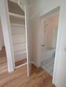 Foto - Etagenwohnung in Oberursel (Taunus) zum Kaufen