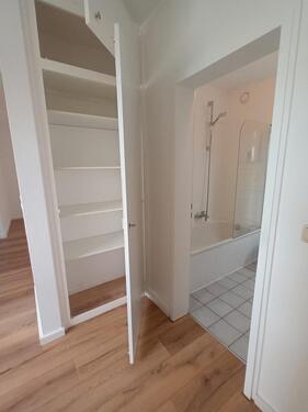 Foto - Etagenwohnung in Oberursel (Taunus) zum Kaufen
