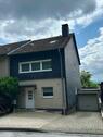 Foto - Reihenendhaus mit Garage in Herdecke Schraberg