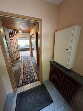 Foto - Reihenhaus in Herdecke zum Kaufen