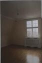 Foto - 3 Zimmer Maisonettenwohnung in Wuppertal