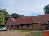 Foto - Resthof Bauernhaus - 170.000,00&nbsp;EUR Kaufpreis, ca.&nbsp; 130,00&nbsp;m&sup2;