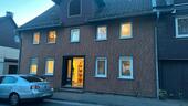 Foto - Haus zum verkaufen - 81.000,00&nbsp;EUR Kaufpreis, ca.&nbsp; 124,00&nbsp;m&sup2;
