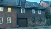Foto - 13 Zimmer Einfamilienhaus zum Kaufen in Stadtoldendorf