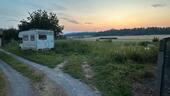 Foto - 13 Zimmer Einfamilienhaus in Stadtoldendorf