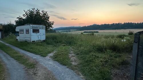 Foto - 13 Zimmer Einfamilienhaus in Stadtoldendorf