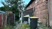 Foto - Einfamilienhaus in Stadtoldendorf zum Kaufen