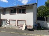 Foto - 5 Zimmer Einfamilienhaus zum Kaufen in Walsdorf