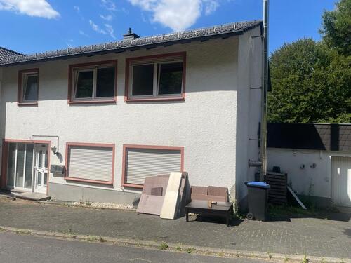 Foto - 5 Zimmer Einfamilienhaus zum Kaufen in Walsdorf