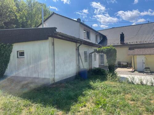 Foto - 5 Zimmer Einfamilienhaus in Walsdorf