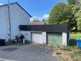 Foto - Einfamilienhaus in Walsdorf zum Kaufen
