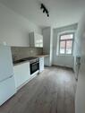 Foto - 2 Zimmer Etagenwohnung zur Miete in Schnaittach