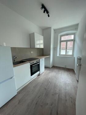 Foto - 2 Zimmer Etagenwohnung zur Miete in Schnaittach