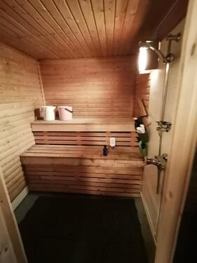 Foto - Einfamilienhaus in Rudolstadt zum Kaufen