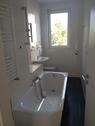 Foto - Helle 3 Zimmer Wohnung Wolfen Krondorf