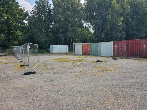 Foto - Freifläche zu mieten - 600,00 EUR Kaltmiete,