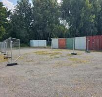 Freifläche zu mieten - 600,00 EUR Kaltmiete, in Grefrath (PLZ: 47929)