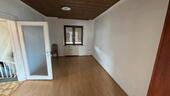 Foto - 3 ZKB in Spiesen -Elversberg - 625,00 EUR Kaltmiete,