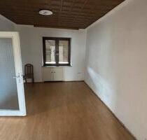 3 ZKB in Spiesen -Elversberg - 625,00 EUR Kaltmiete, in Spiesen-Elversberg (PLZ: 66583)
