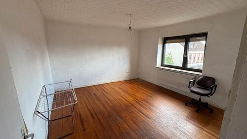 Foto - Etagenwohnung in Spiesen-Elversberg
