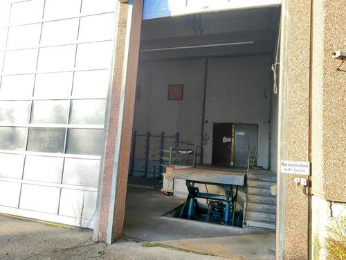 Foto - andere in Sinsheim