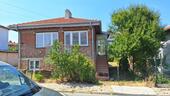 Foto - Haus in Bulgarien - 140.000,00 EUR Kaufpreis,