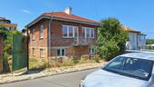 Foto - Einfamilienhaus zum Kaufen in Andernach