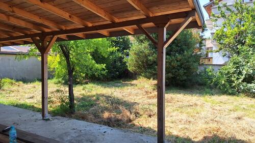 Foto - Einfamilienhaus in Andernach zum Kaufen