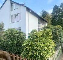 Erstbezug nach Kernsanierung Mietwohnung 70 qm 2 Balkone - Solingen Höhscheid