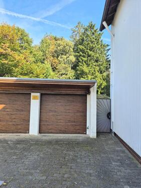 Foto - Etagenwohnung zur Miete in Solingen