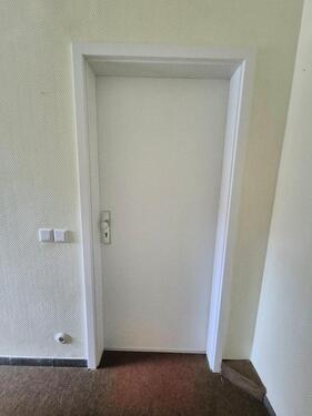 Foto - Etagenwohnung in Solingen zur Miete