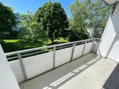 Foto - *Balkon*saniert*Wannenbad*super Lage*