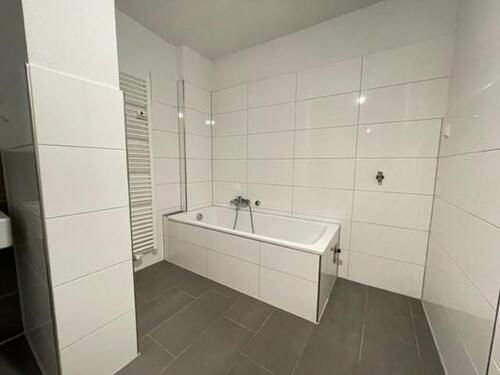 Foto - Etagenwohnung zur Miete in Mülheim an der Ruhr