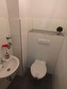 Foto - Etagenwohnung in Mülheim an der Ruhr