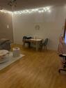 Foto - Etagenwohnung zur Miete in Ludwigslust