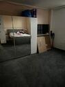 Foto - Etagenwohnung in Ludwigslust