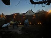 Foto - Grundstück in Peine zur Miete