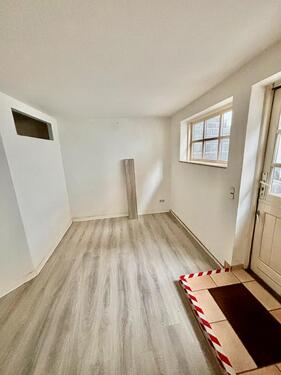 Foto - Etagenwohnung in Verden (Aller)