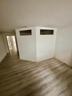 Foto - Etagenwohnung in Verden (Aller) zur Miete