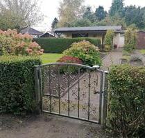 Kleingarten-Parzelle - 3.200,00 EUR Kaltmiete, ca.  0,00 m² in Nordenham (PLZ: 26954)