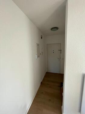 Foto - Etagenwohnung in Nordhorn zum Kaufen