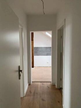 Foto - 2-Zimmer-Wohnung zu vermieten! Für das Jobcenter geeignet!