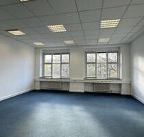 Einzelraumvermietung in gepflegtem Bürogebäude ! - Berlin Reinickendorf Einzelraumvermietung in gepflegtem Bürogebäude ! - Berlin Reinickendorf