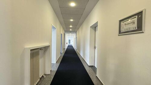 Foto - andere in Berlin