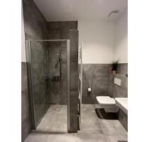 Wohnung 2 Zi. voll eingerichtet 40 qm - Lastrup