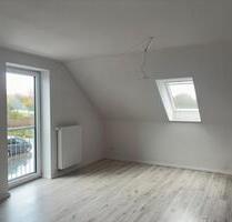 2-Zimmer-Wohnung in Süderbrarup – ab sofort frei! - Schleswig